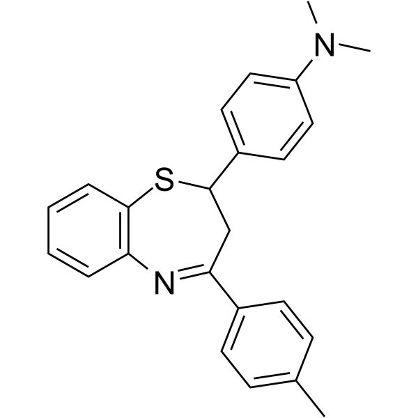 α-Glucosidase-IN-15 2820424-85-7